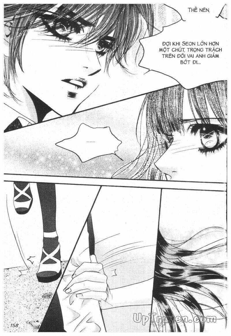 Hoàng Cung - Chapter 27 - Trang 157