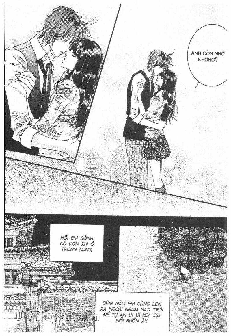 Hoàng Cung - Chapter 27 - Trang 160