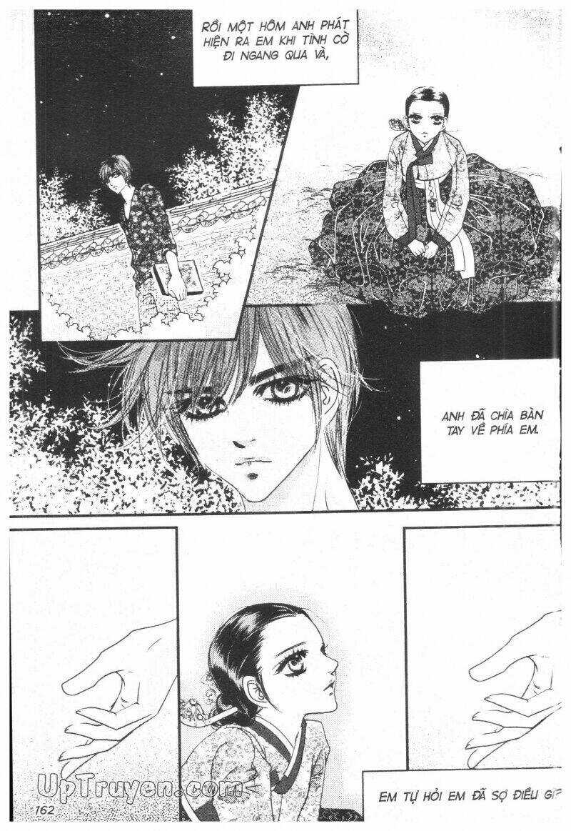 Hoàng Cung - Chapter 27 - Trang 161