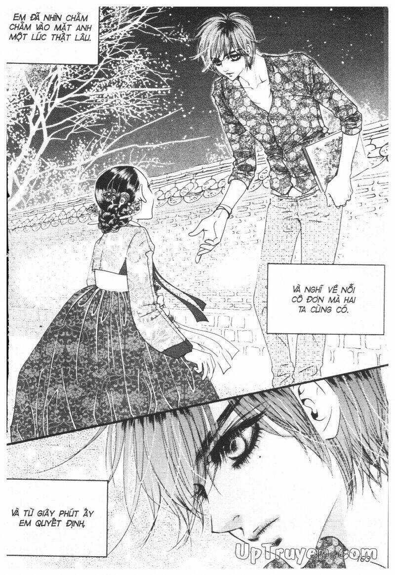 Hoàng Cung - Chapter 27 - Trang 162