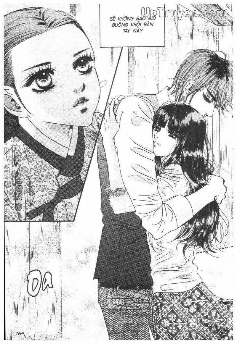 Hoàng Cung - Chapter 27 - Trang 163