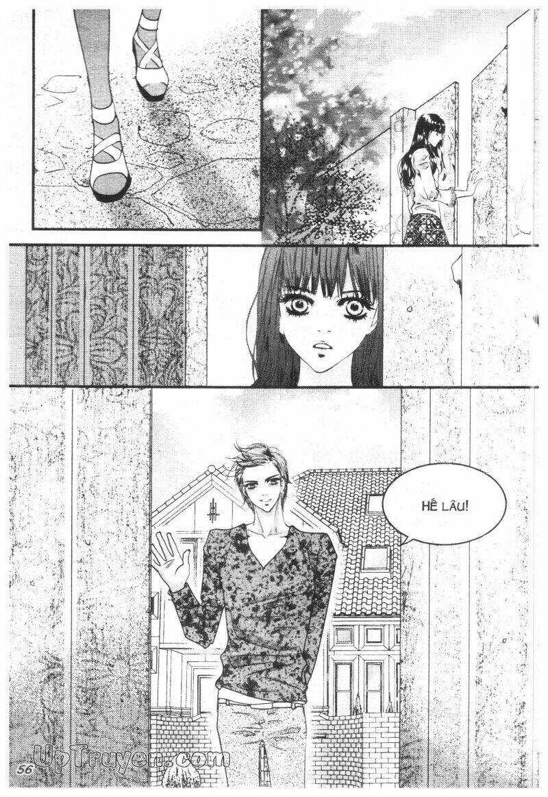 Hoàng Cung - Chapter 27 - Trang 55