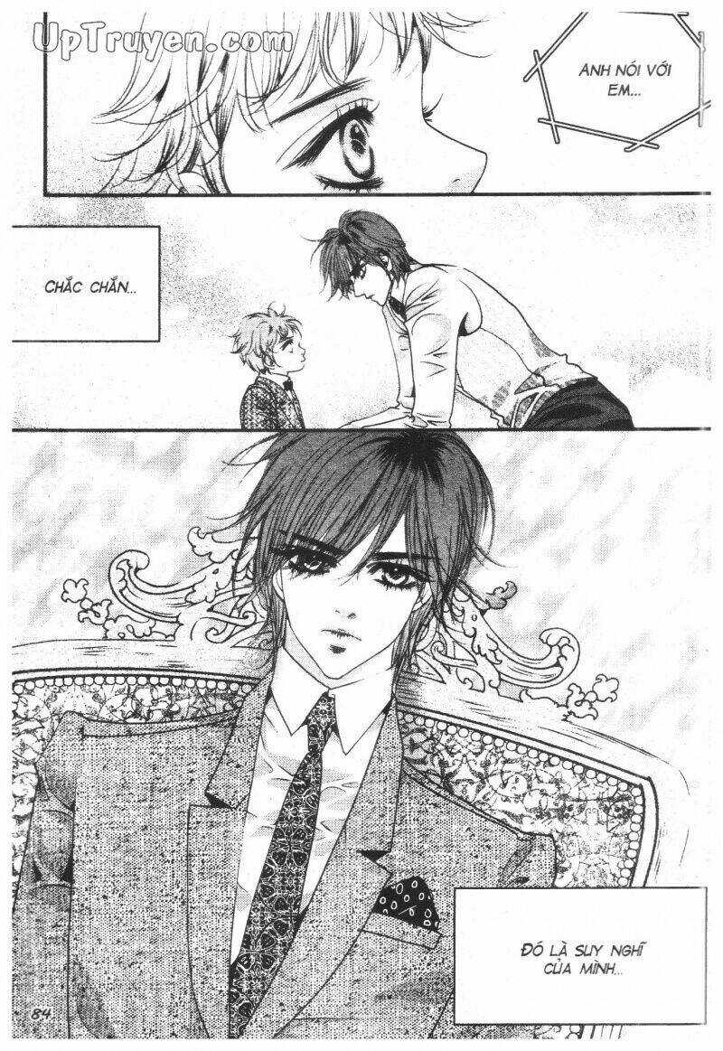 Hoàng Cung - Chapter 27 - Trang 83