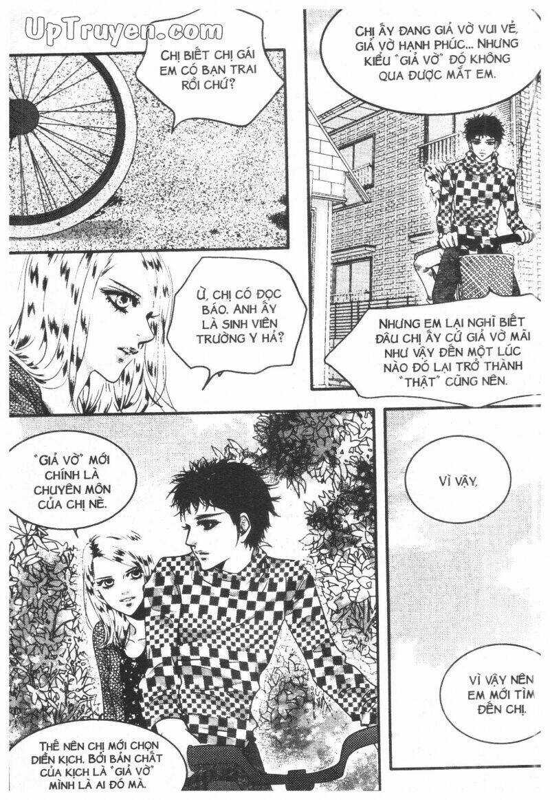 Hoàng Cung - Chapter 27 - Trang 85