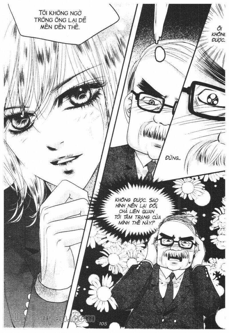 Hoàng Cung - Chapter 28 - Trang 105