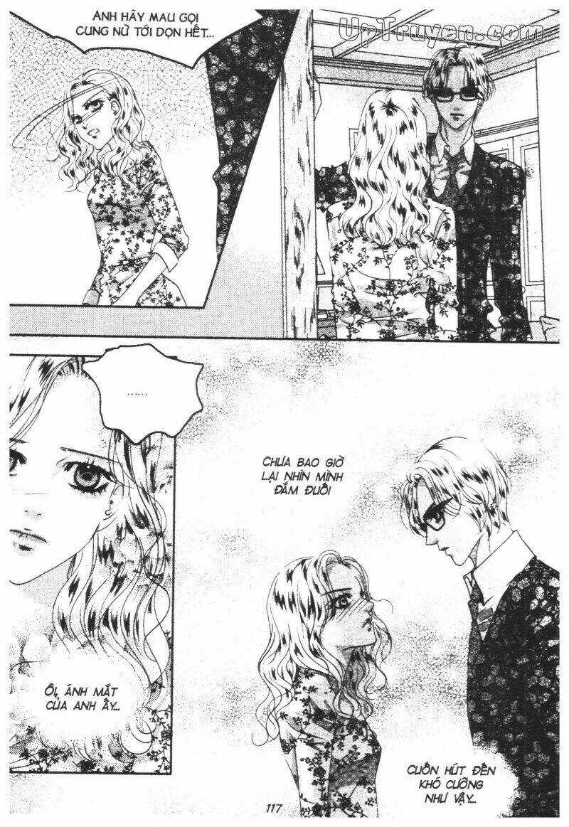 Hoàng Cung - Chapter 28 - Trang 117