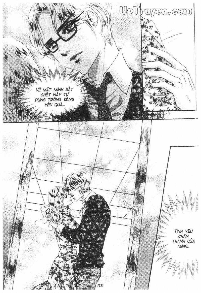 Hoàng Cung - Chapter 28 - Trang 118