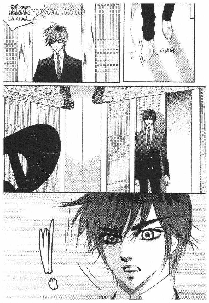 Hoàng Cung - Chapter 28 - Trang 139