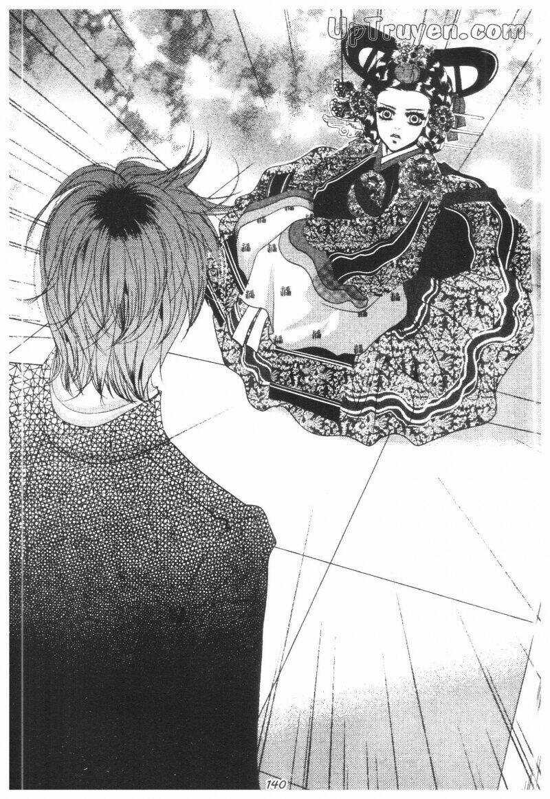 Hoàng Cung - Chapter 28 - Trang 140