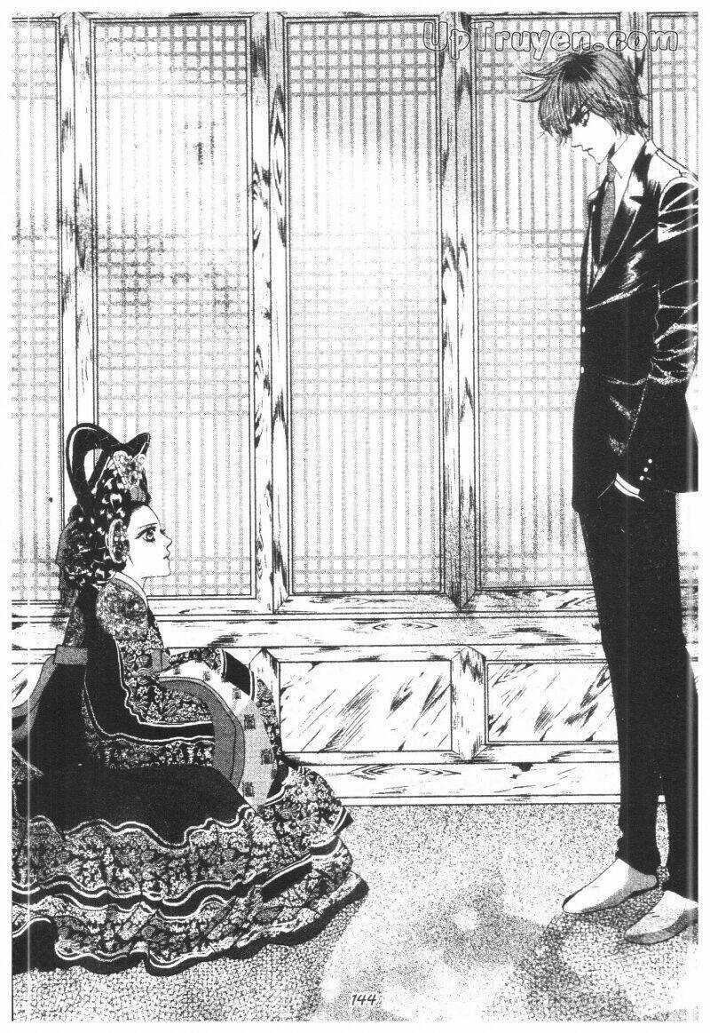 Hoàng Cung - Chapter 28 - Trang 144
