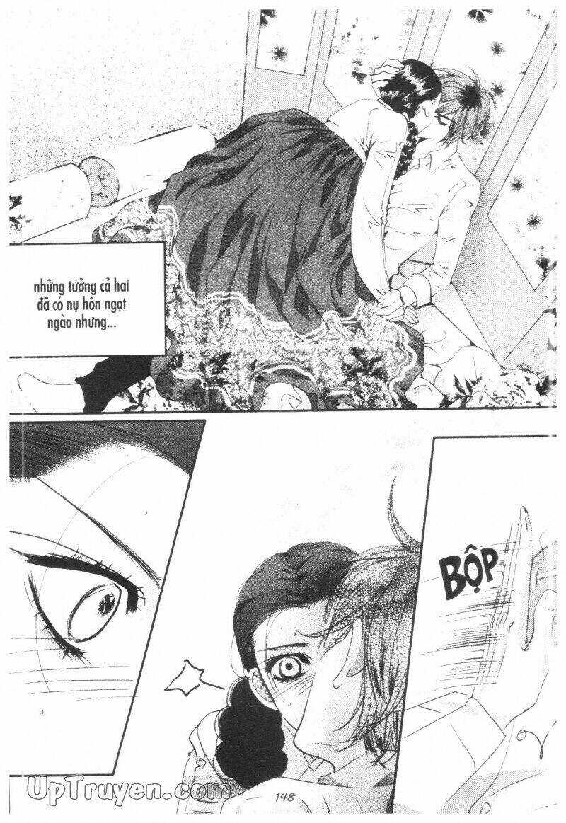 Hoàng Cung - Chapter 28 - Trang 148