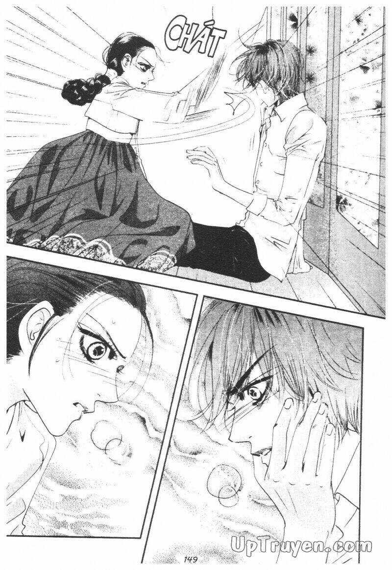 Hoàng Cung - Chapter 28 - Trang 149