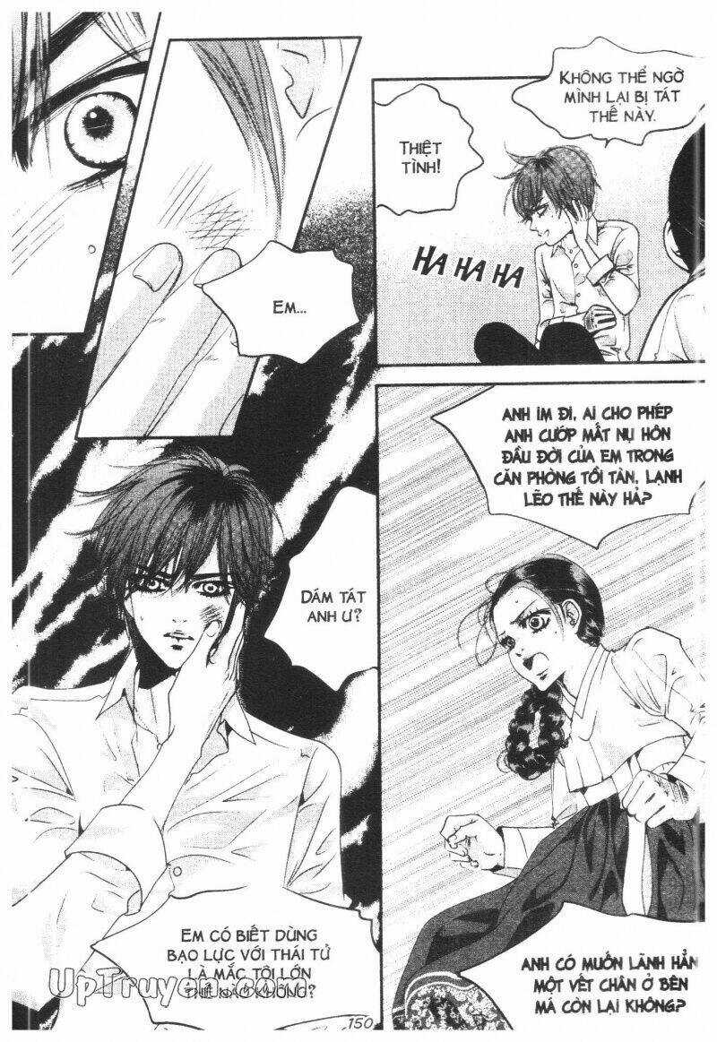 Hoàng Cung - Chapter 28 - Trang 150