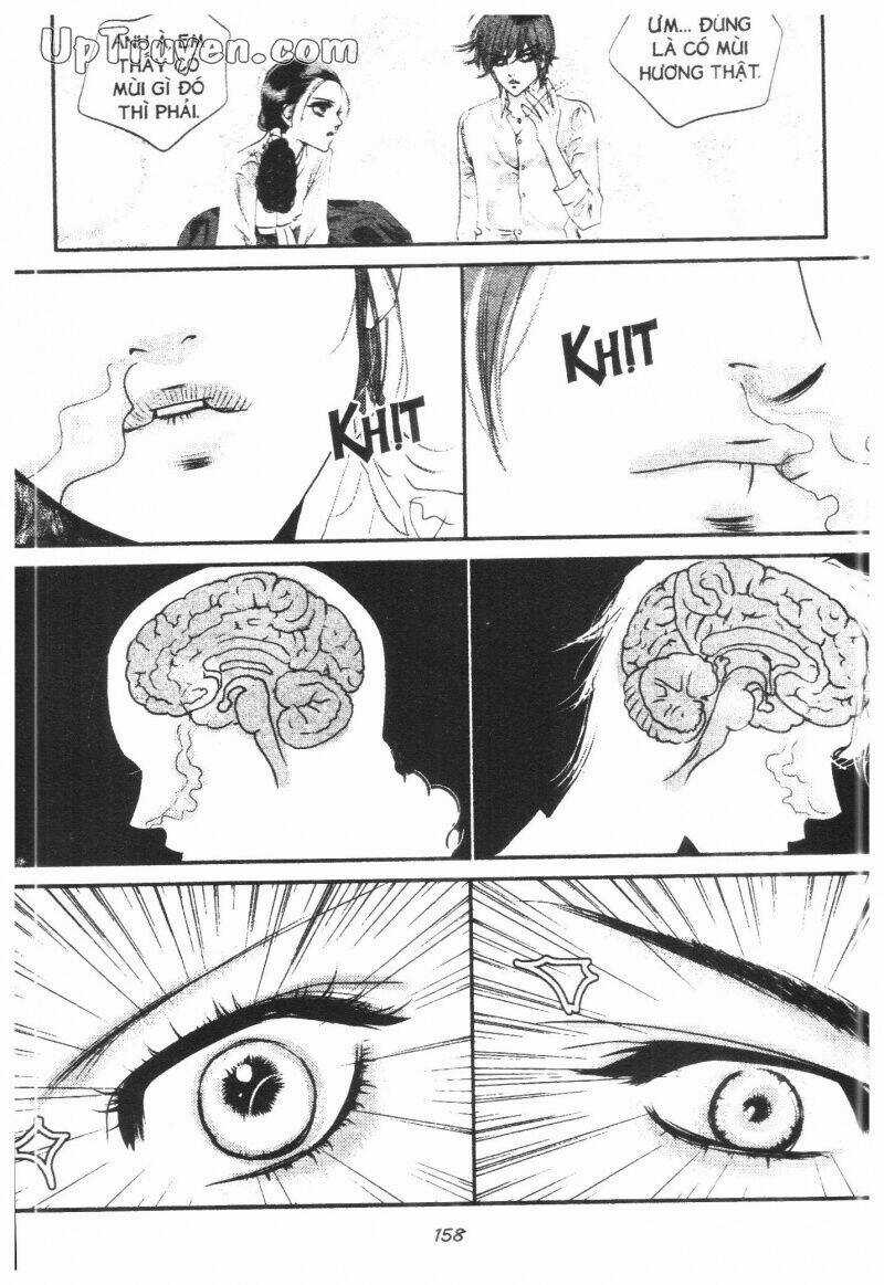 Hoàng Cung - Chapter 28 - Trang 158