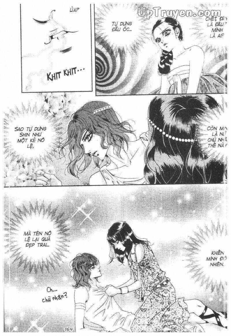 Hoàng Cung - Chapter 28 - Trang 164