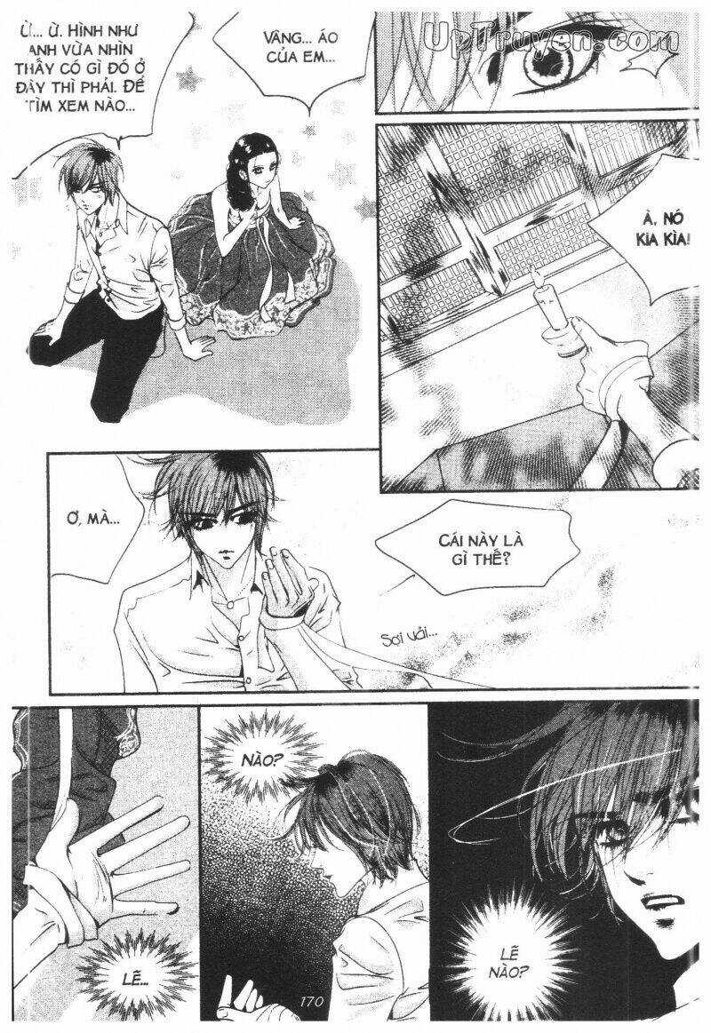 Hoàng Cung - Chapter 28 - Trang 170