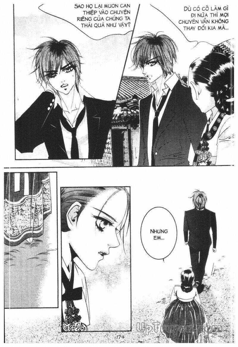 Hoàng Cung - Chapter 28 - Trang 174