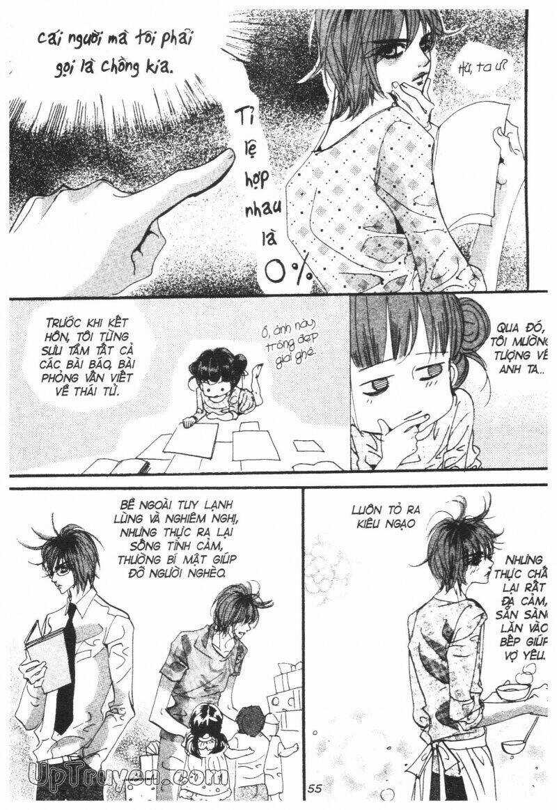 Hoàng Cung - Chapter 28 - Trang 55