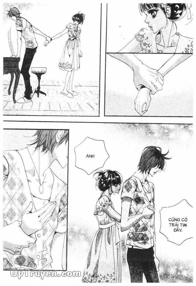 Hoàng Cung - Chapter 28 - Trang 73