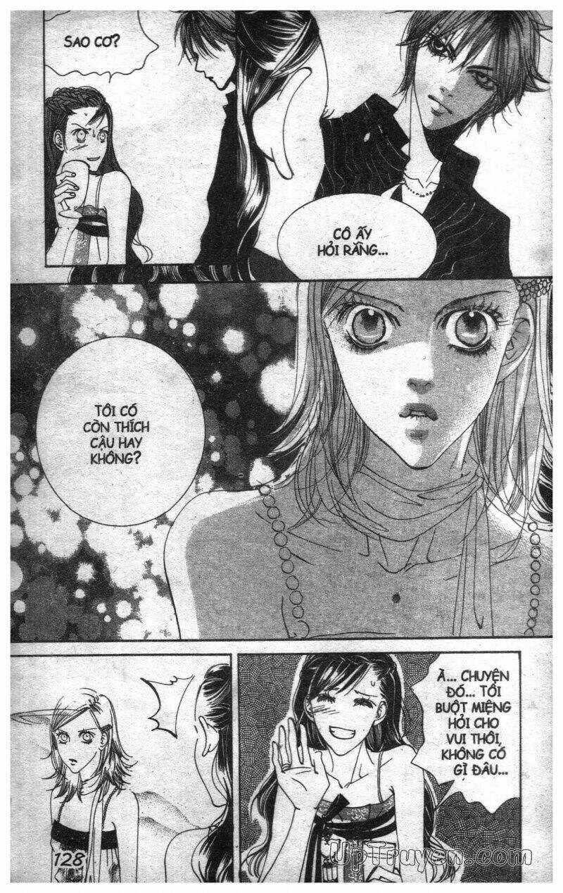 Hoàng Cung - Chapter 3 - Trang 101