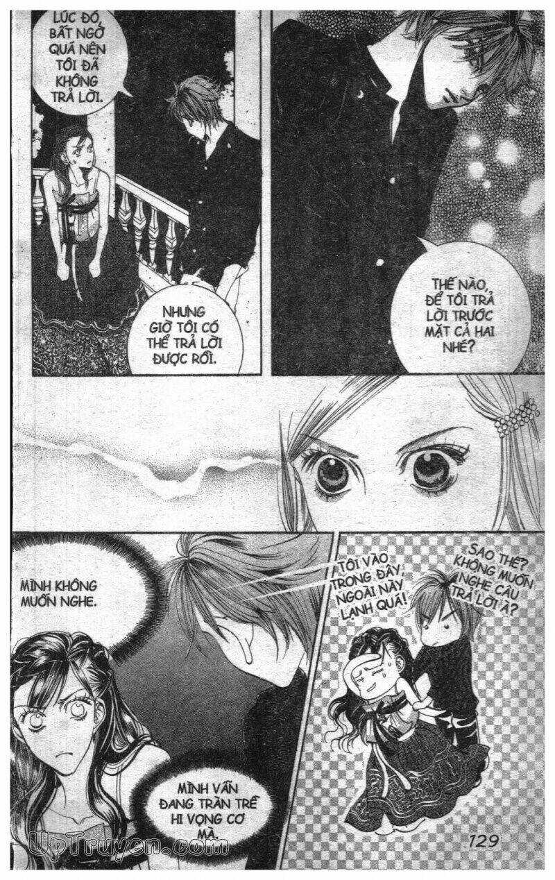 Hoàng Cung - Chapter 3 - Trang 102