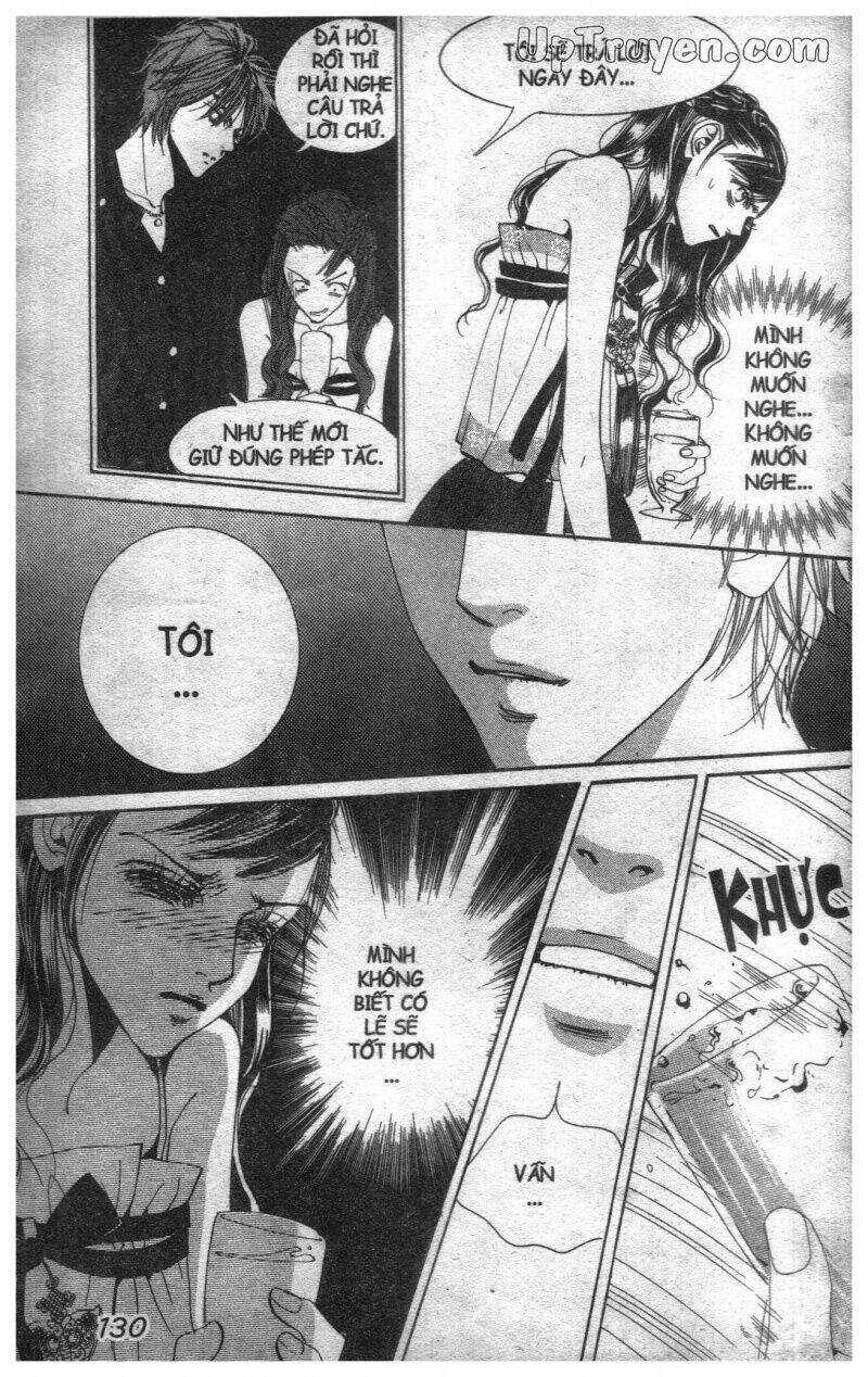 Hoàng Cung - Chapter 3 - Trang 103