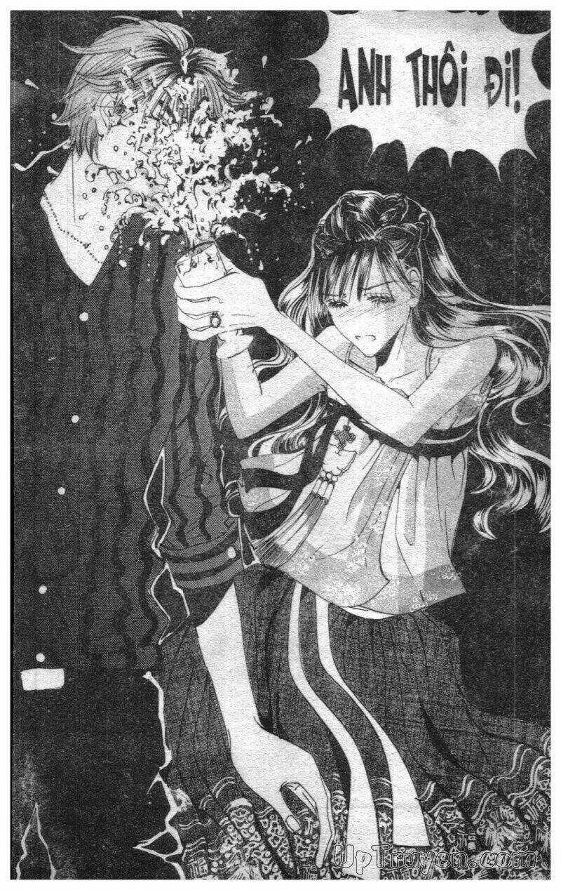 Hoàng Cung - Chapter 3 - Trang 104