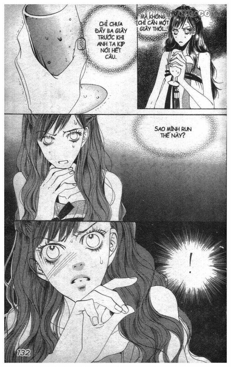 Hoàng Cung - Chapter 3 - Trang 105