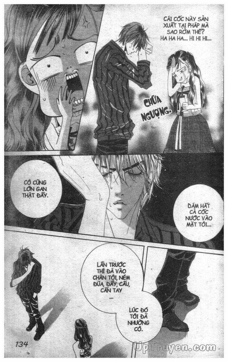 Hoàng Cung - Chapter 3 - Trang 107