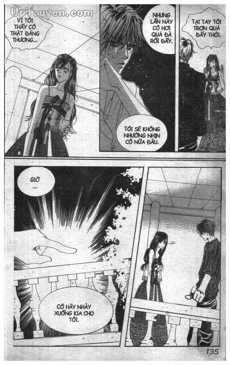 Hoàng Cung - Chapter 3 - Trang 108