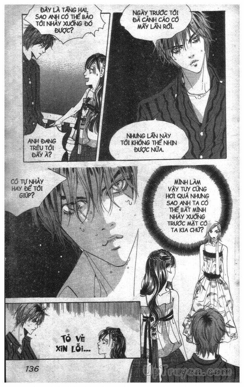 Hoàng Cung - Chapter 3 - Trang 109