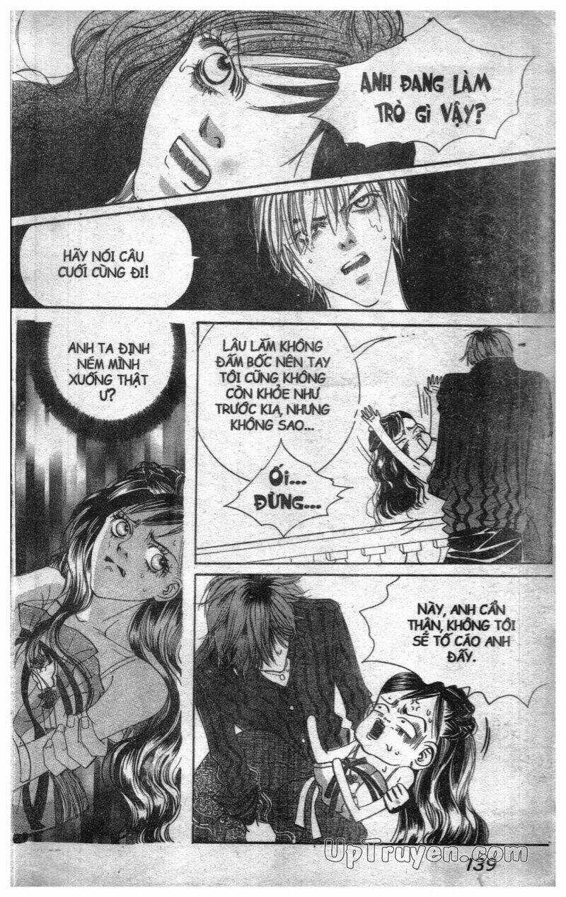 Hoàng Cung - Chapter 3 - Trang 112