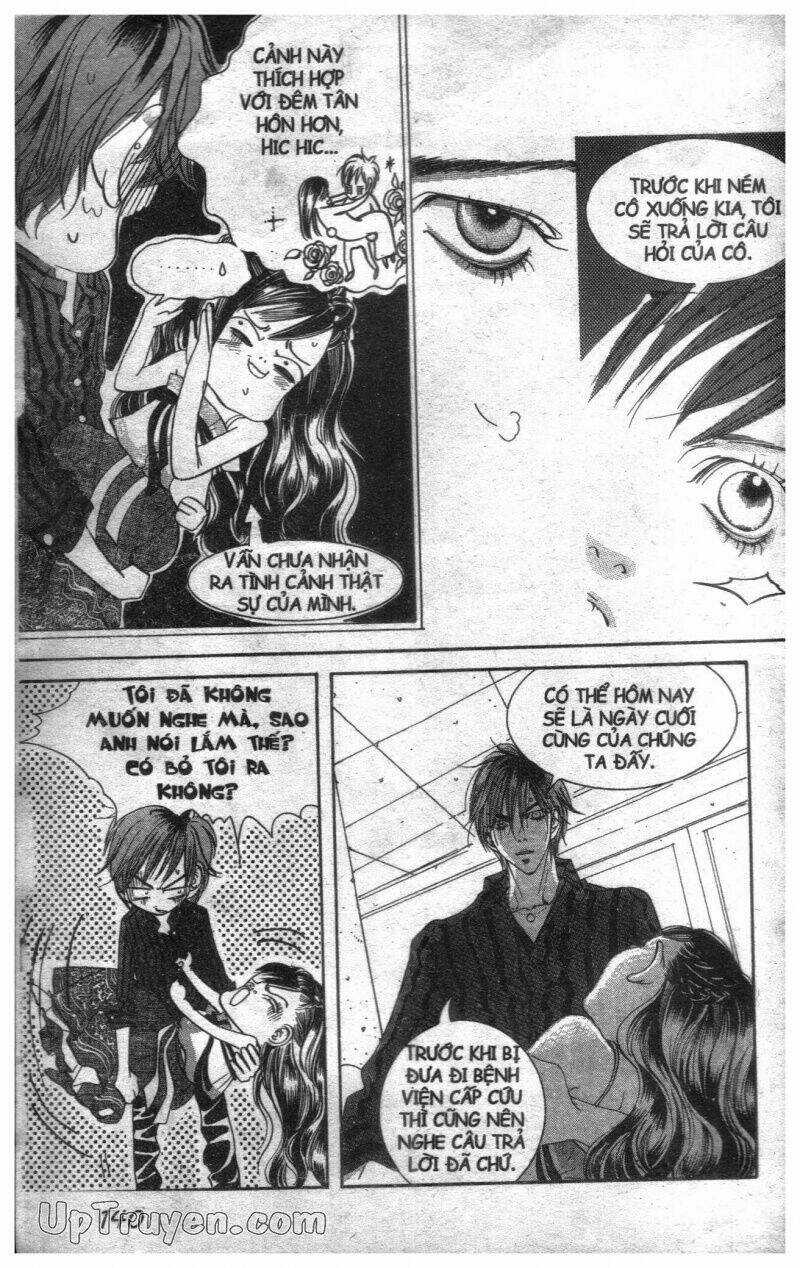 Hoàng Cung - Chapter 3 - Trang 113