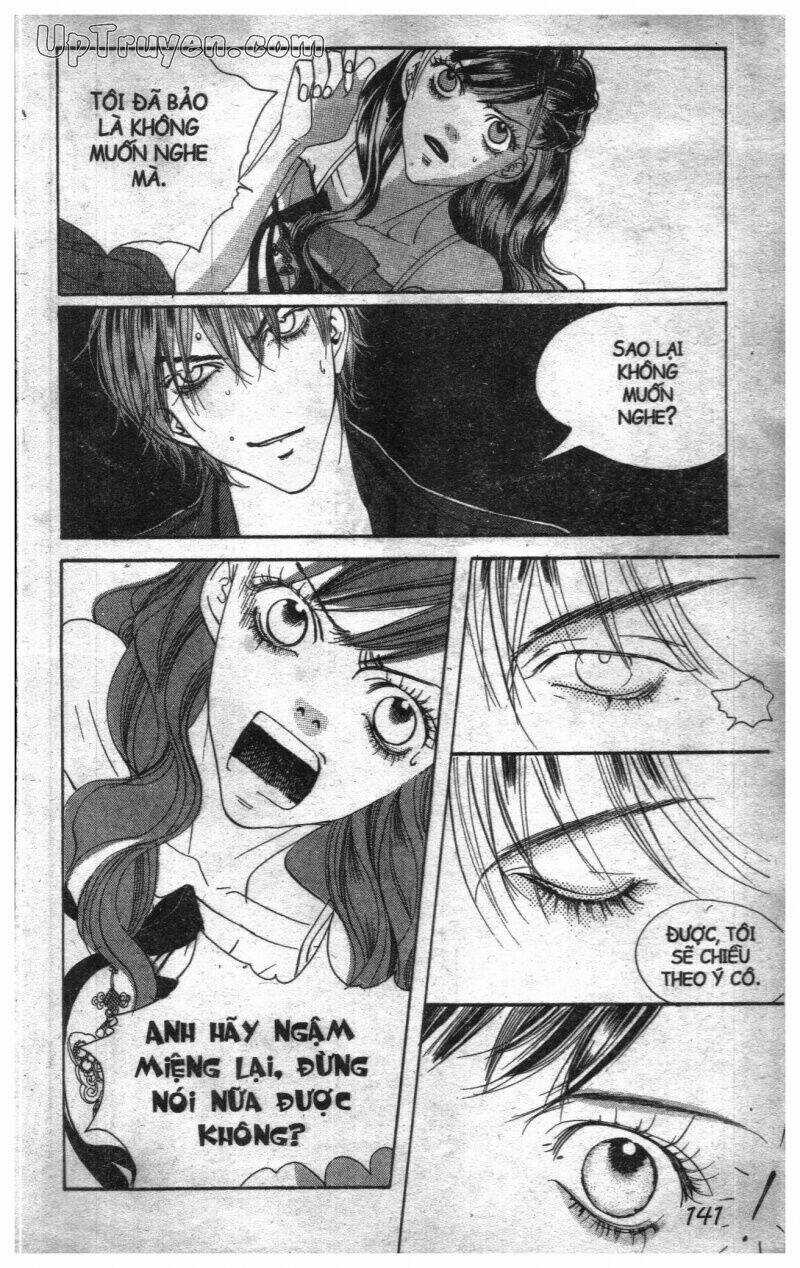 Hoàng Cung - Chapter 3 - Trang 114