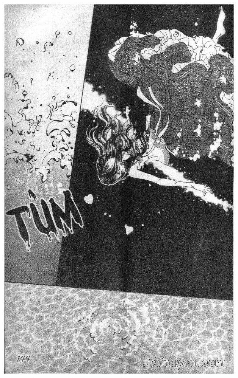 Hoàng Cung - Chapter 3 - Trang 117