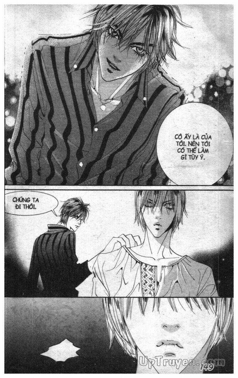 Hoàng Cung - Chapter 3 - Trang 122