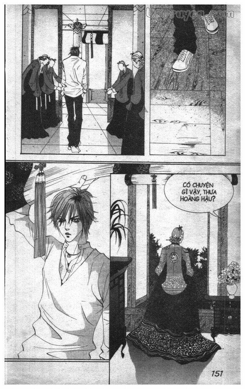 Hoàng Cung - Chapter 3 - Trang 124