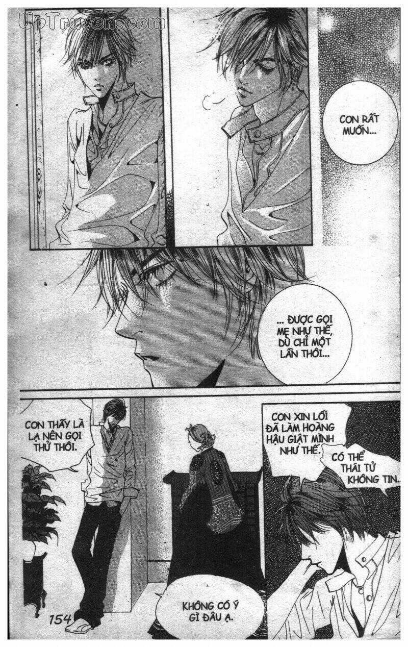 Hoàng Cung - Chapter 3 - Trang 127