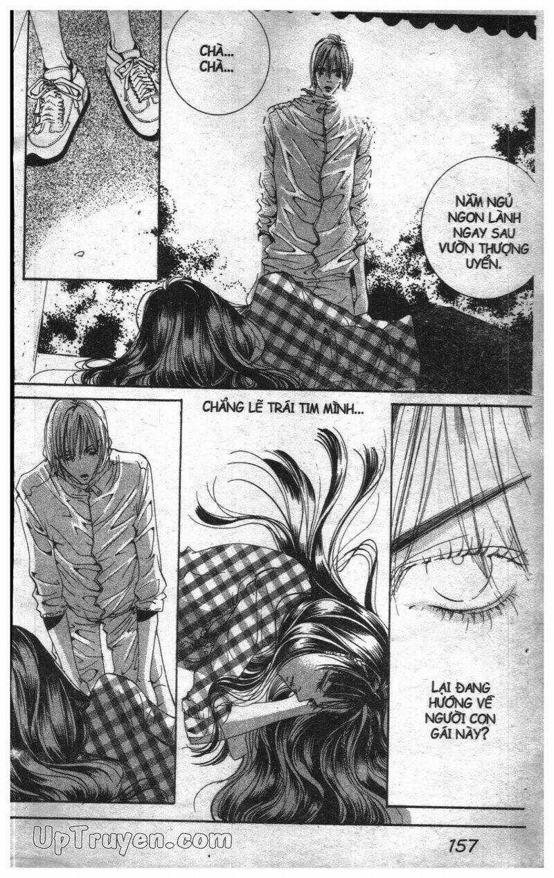 Hoàng Cung - Chapter 3 - Trang 130