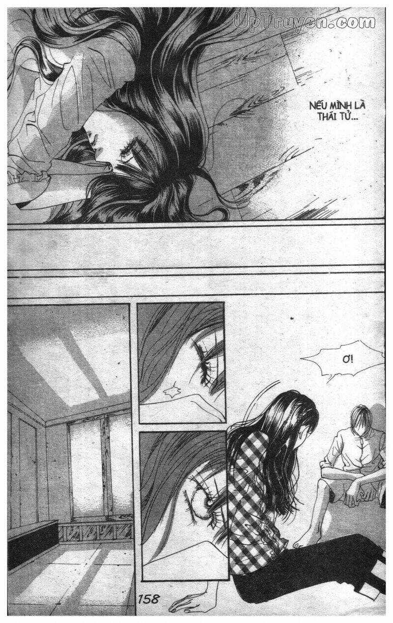 Hoàng Cung - Chapter 3 - Trang 131