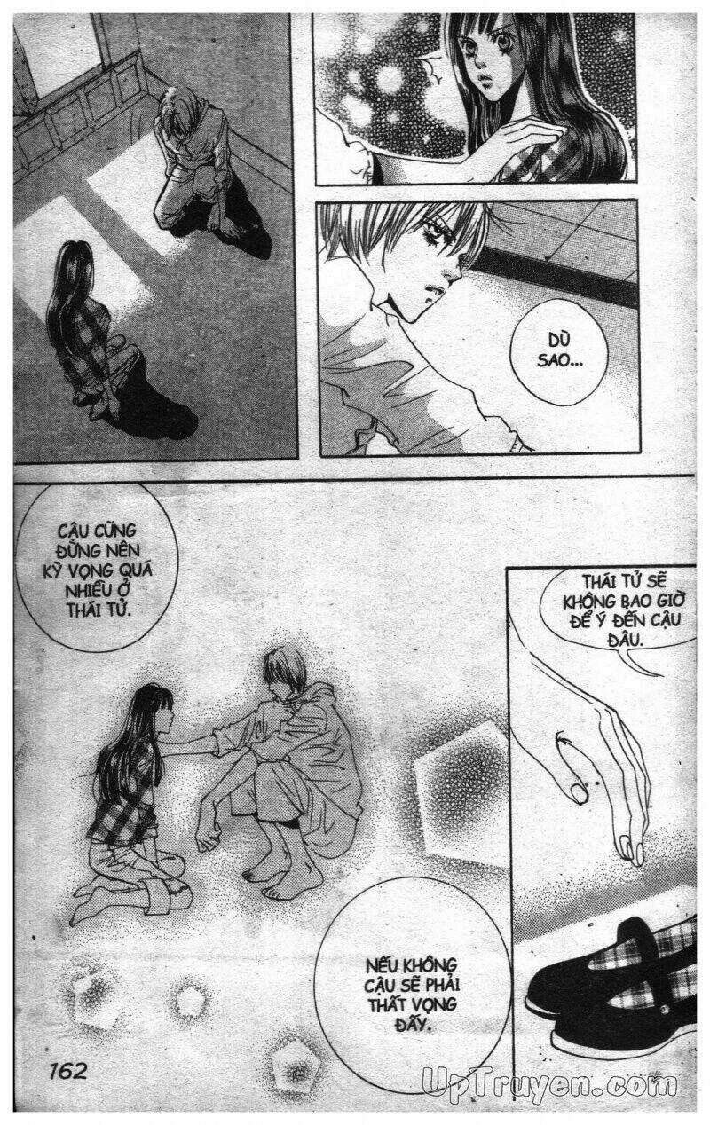 Hoàng Cung - Chapter 3 - Trang 135