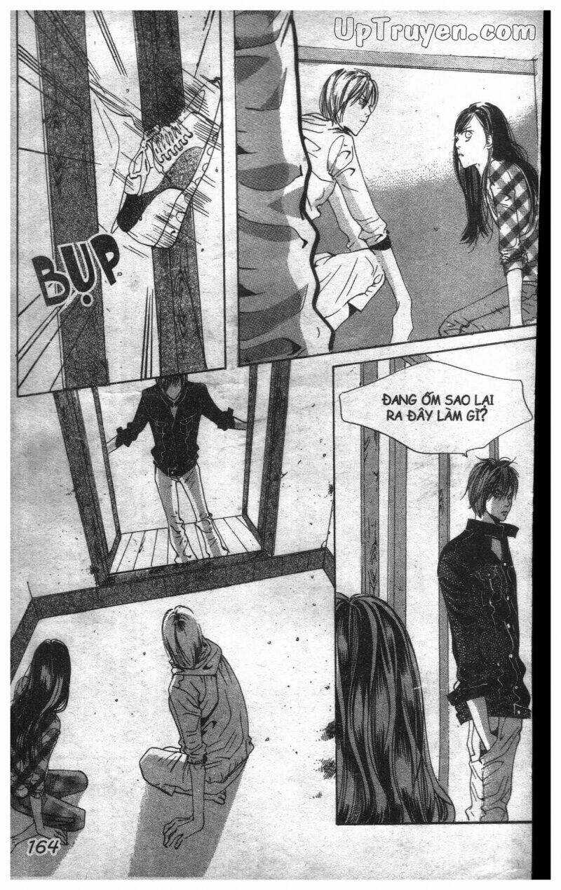 Hoàng Cung - Chapter 3 - Trang 137