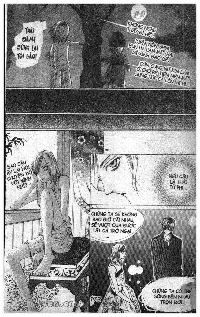 Hoàng Cung - Chapter 3 - Trang 146