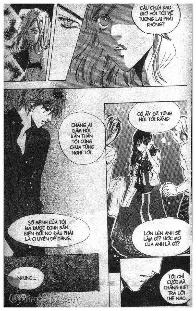 Hoàng Cung - Chapter 3 - Trang 147