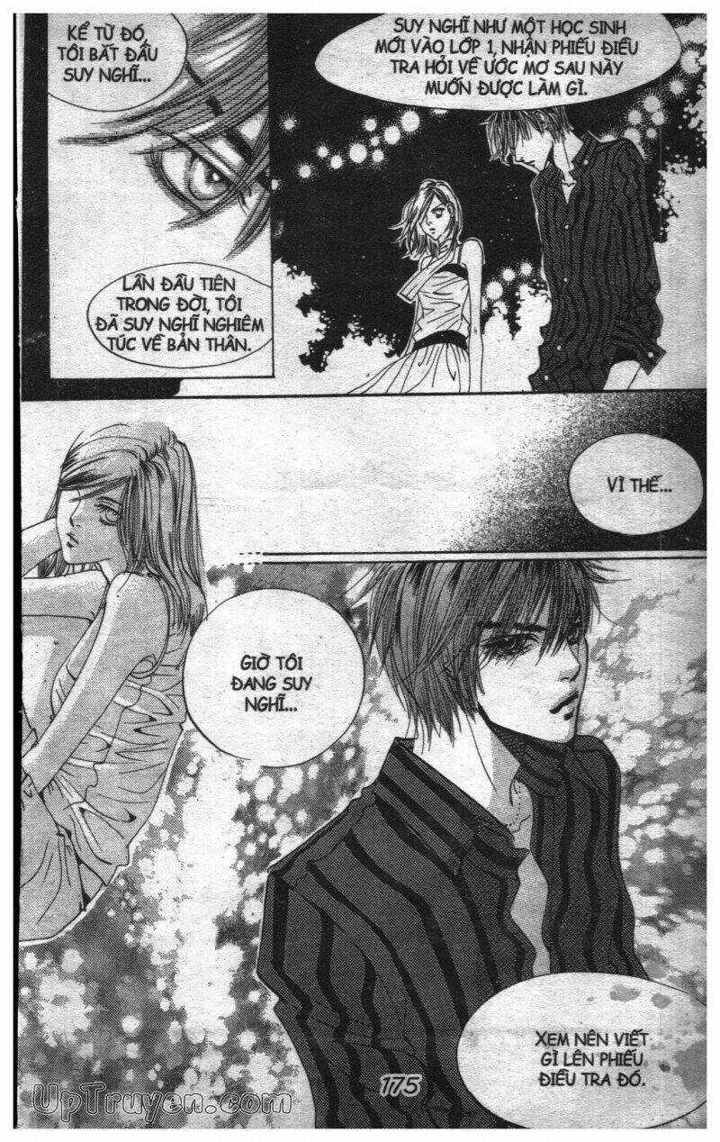 Hoàng Cung - Chapter 3 - Trang 148