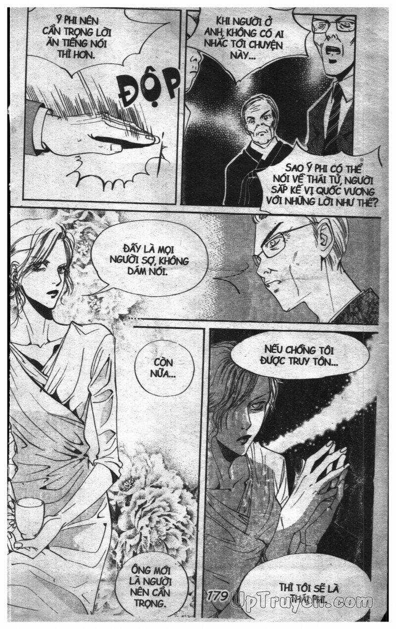 Hoàng Cung - Chapter 3 - Trang 152