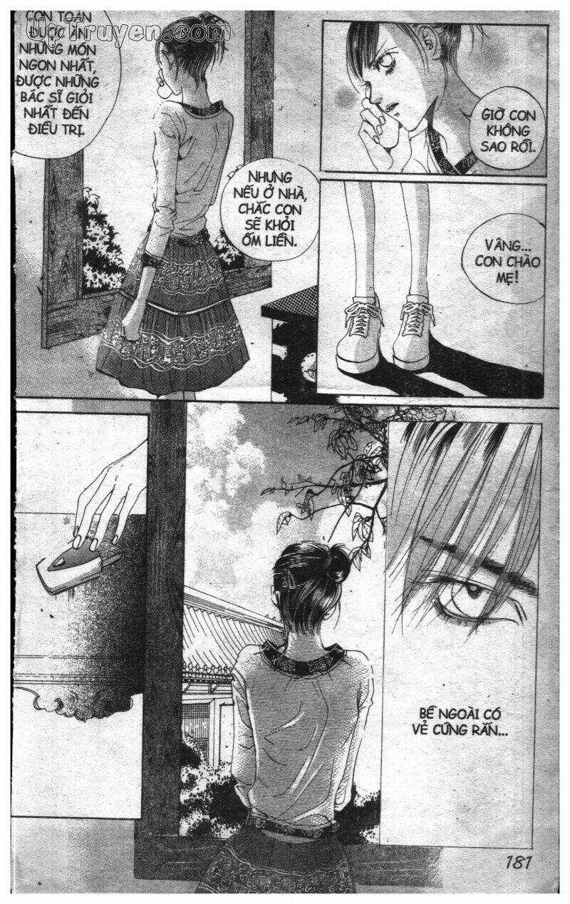 Hoàng Cung - Chapter 3 - Trang 154