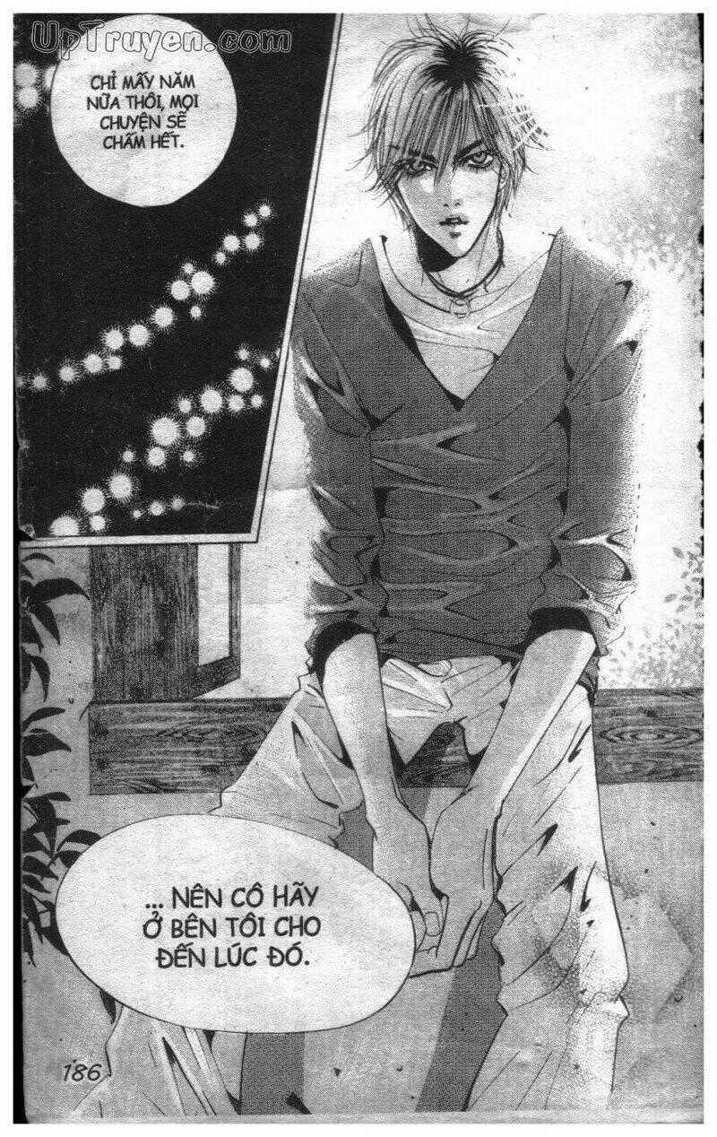 Hoàng Cung - Chapter 3 - Trang 159