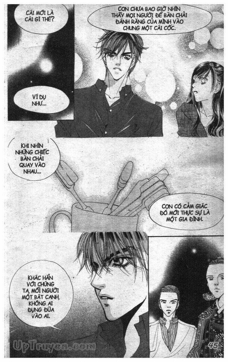 Hoàng Cung - Chapter 3 - Trang 18