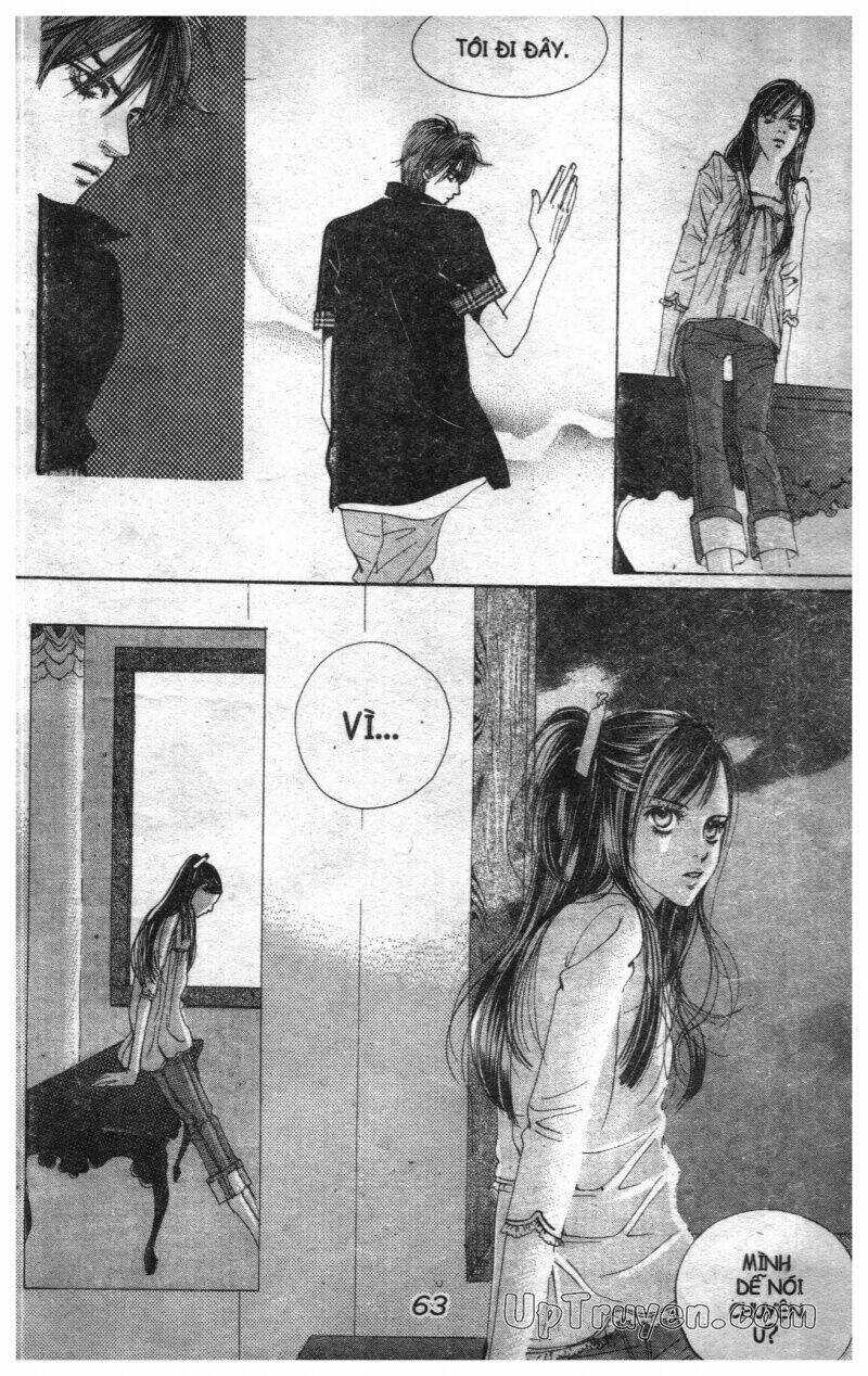 Hoàng Cung - Chapter 3 - Trang 36